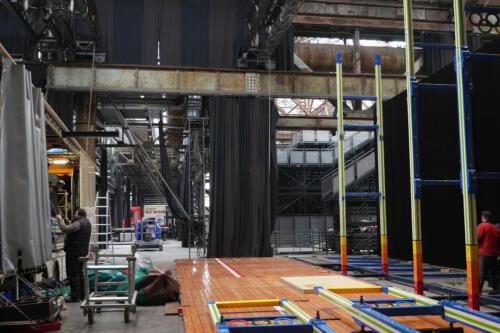 c-UWens Bastelpackung 27