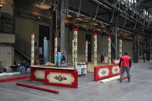 c-UWens Bastelpackung 29