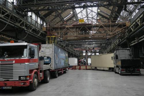 c-UWens Bastelpackung 30