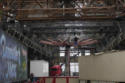 c-UWens Bastelpackung 31