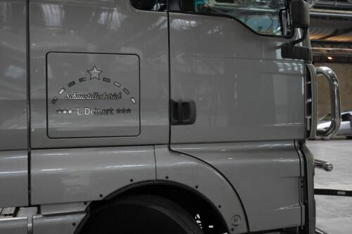 c-UWens Bastelpackung 32