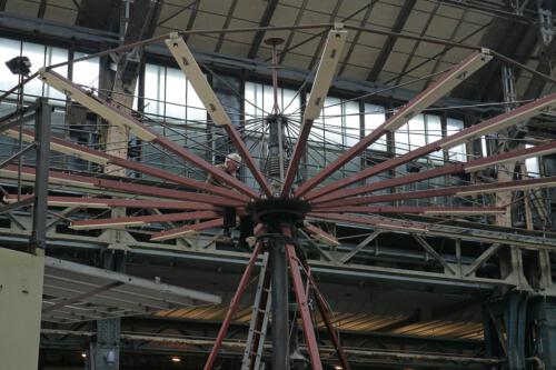 c-UWens Bastelpackung 33