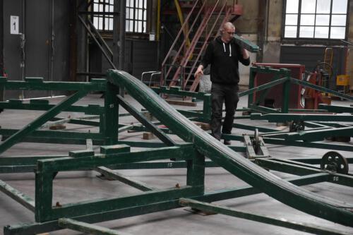 c-UWens Bastelpackung 34