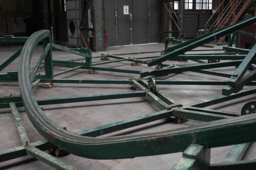 c-UWens Bastelpackung 36