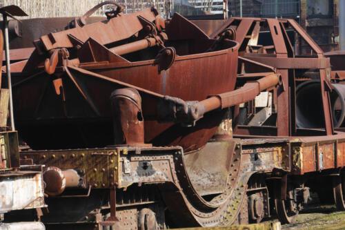 c-UWens Beauty of Aging 03