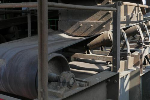 c-UWens Beauty of Aging 04