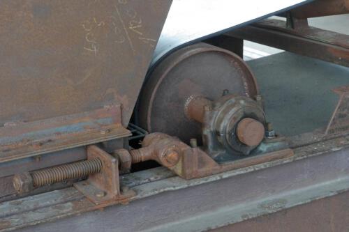 c-UWens Beauty of Aging 05