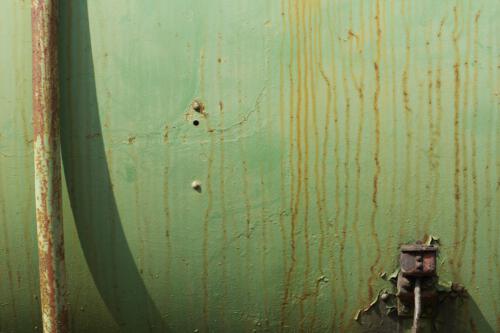 c-UWens Beauty of Aging 06a