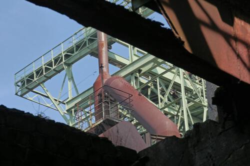 c-UWens Beauty of Aging 10