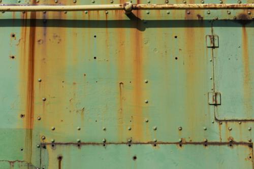 c-UWens Beauty of Aging 12a