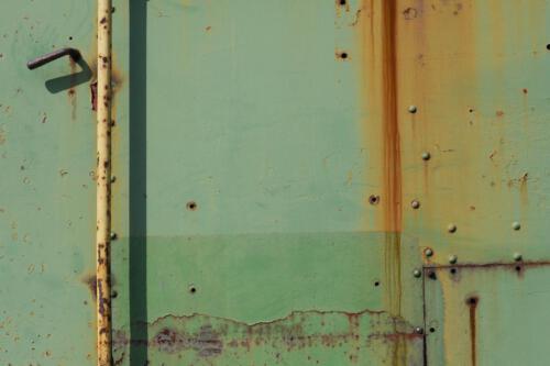 c-UWens Beauty of Aging 12b