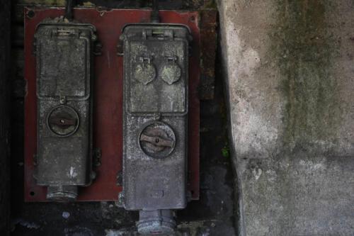 c-UWens Beauty of Aging 13