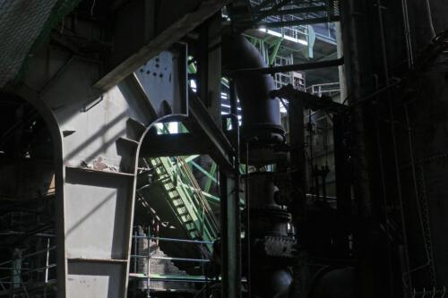 c-UWens Beauty of Aging 14