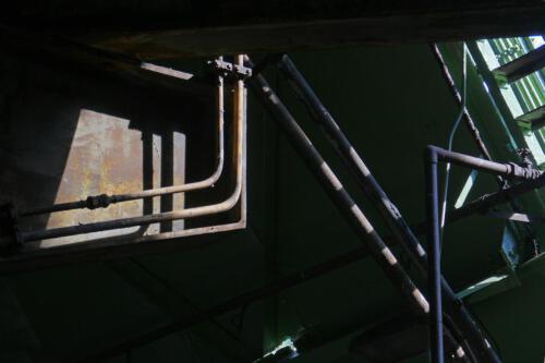 c-UWens Beauty of Aging 15