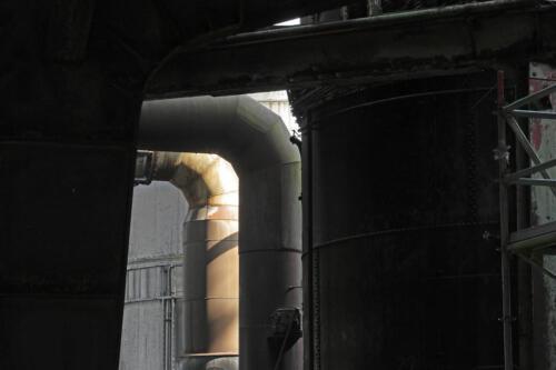 c-UWens Beauty of Aging 16