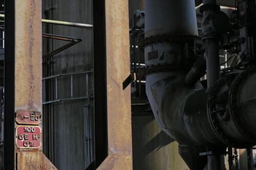 c-UWens Beauty of Aging 17