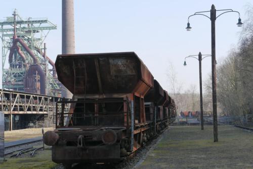 c-UWens Beauty of Aging 27