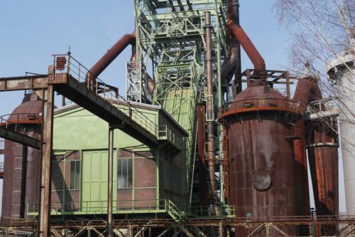 c-UWens Beauty of Aging 28