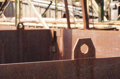 c-UWens Beauty of Aging 29