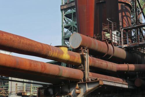 c-UWens Beauty of Aging 30