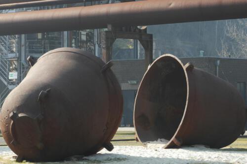 c-UWens Beauty of Aging 31