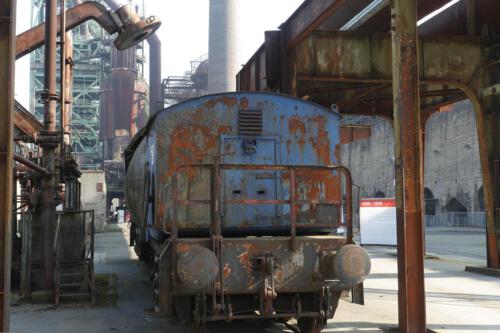 c-UWens Beauty of Aging 32