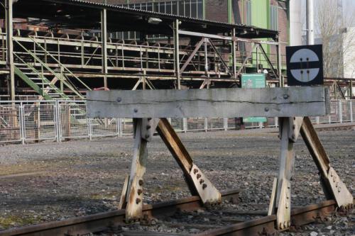 c-UWens Beauty of Aging 33