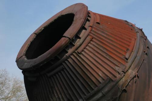 c-UWens Beauty of Aging 34