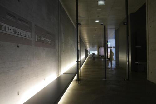 c-UWens Bergen-Belsen 00