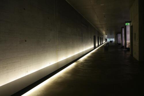 c-UWens Bergen-Belsen 01