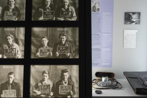 c-UWens Bergen-Belsen 04