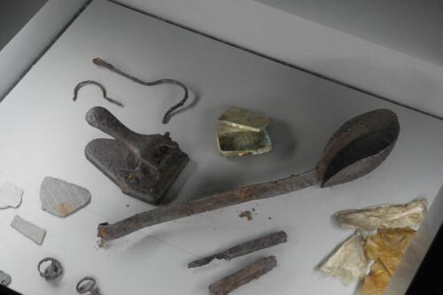 c-UWens Bergen-Belsen 05