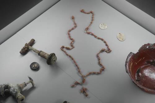 c-UWens Bergen-Belsen 06