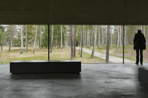 c-UWens Bergen-Belsen 07