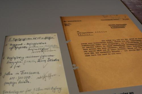 c-UWens Bergen-Belsen 09