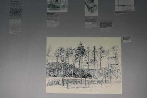 c-UWens Bergen-Belsen 10