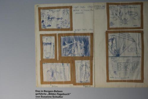 c-UWens Bergen-Belsen 11