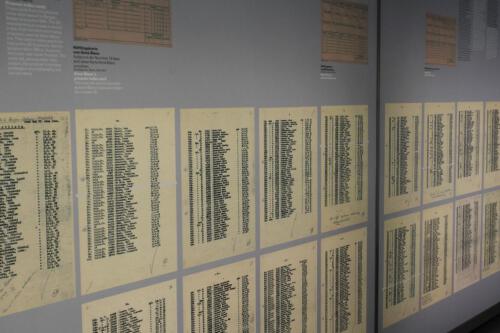 c-UWens Bergen-Belsen 12