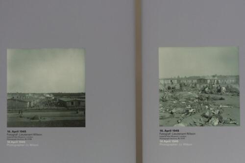 c-UWens Bergen-Belsen 14