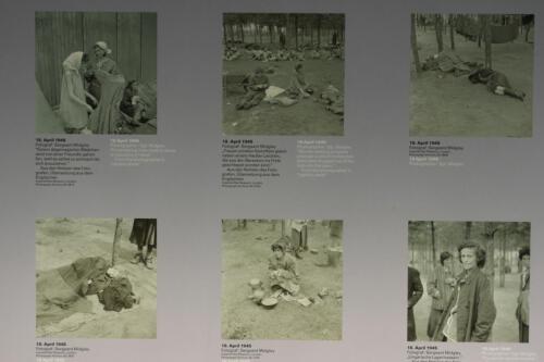 c-UWens Bergen-Belsen 15