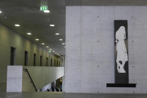 c-UWens Bergen-Belsen 16