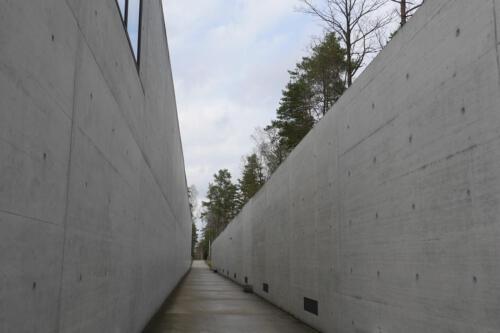 c-UWens Bergen-Belsen 17