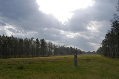 c-UWens Bergen-Belsen 22