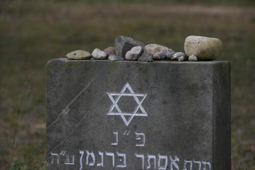 c-UWens Bergen-Belsen 24