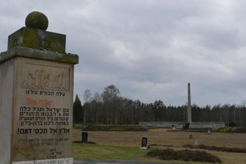 c-UWens Bergen-Belsen 27