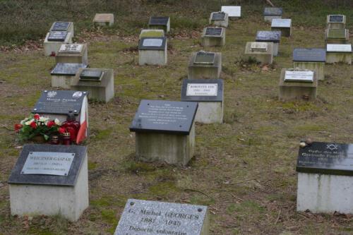 c-UWens Bergen-Belsen 28