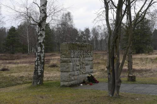 c-UWens Bergen-Belsen 29