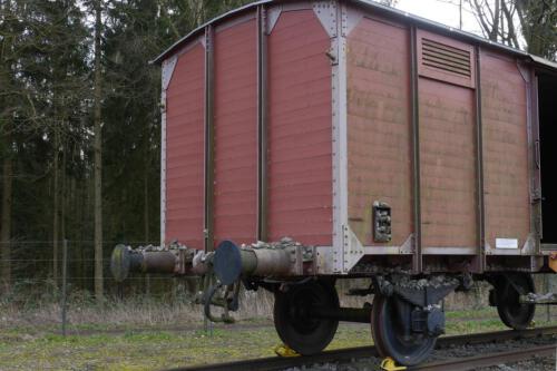 c-UWens Bergen-Belsen 31