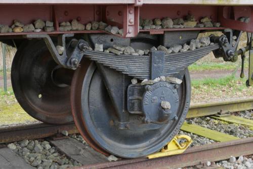 c-UWens Bergen-Belsen 32