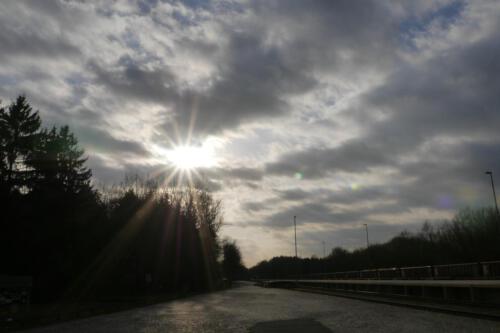 c-UWens Bergen-Belsen 33